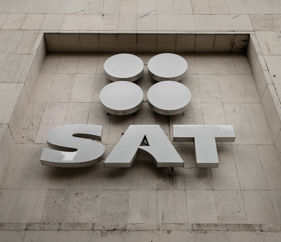 sap-business-one-para-industria-automotriz-SAT