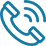 contacto-avantis-phone-icon