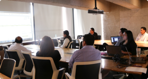 cursos-de-sap-business-one-img-form