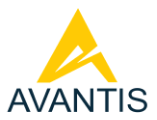 logo-header-avantis-may24