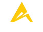 sap-business-one-logo-footer-avantis