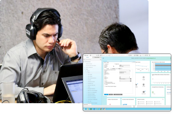 sap-business-one-el-mejor-servicio