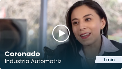 sap-business-one-thumbnail-coronado