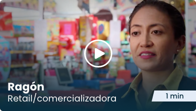 sap-business-one-thumbnail-ragon