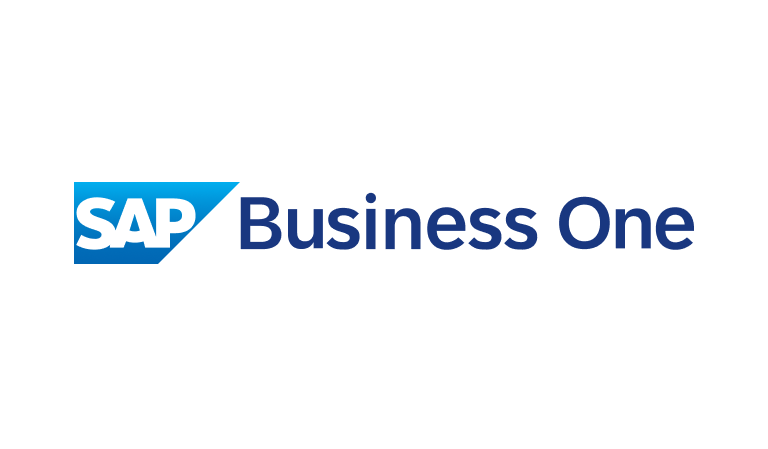 sap-premiere-partner-mexico-SAP-Business
