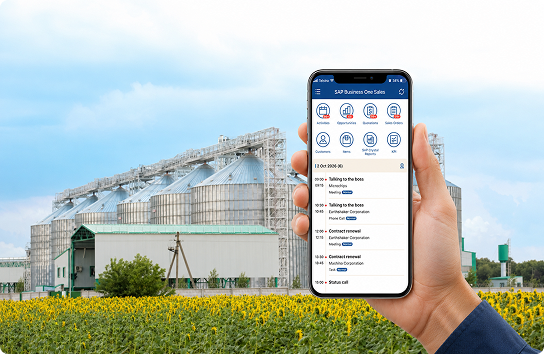 sap-premiere-partner-mexico-agroindustria