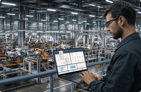 sap-premiere-partner-mexico-automotriz