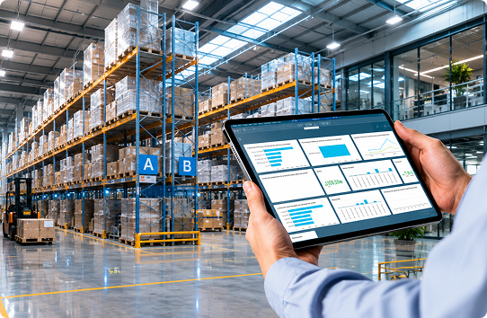 sap-premiere-partner-mexico-retail